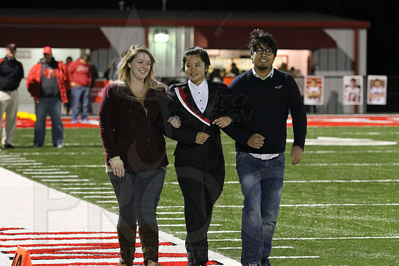 Episcopal @ Harmony Grove 10-31-2014 (©Justin Manning) JWM_138
