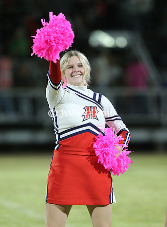 Horatio @ Smackover 10-14-22_JWM_0921