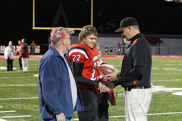 Episcopal @ Harmony Grove 10-31-2014 (©Justin Manning) JWM_035