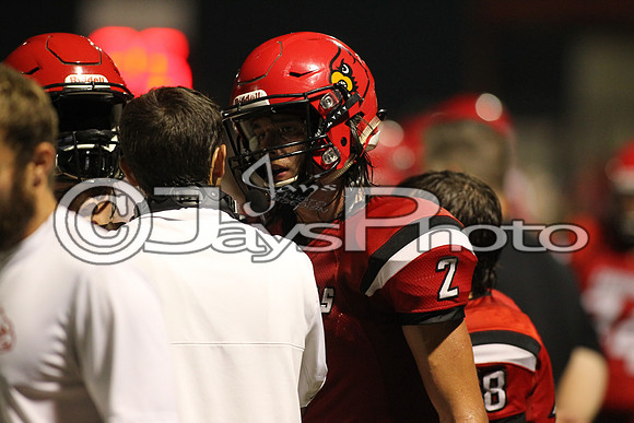 Glen Rose @ Harmony Grove (Haskell) 9-23-16_JWM_0513