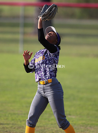 Ashdown @ Glen Rose 4-19-22_Manning_0475
