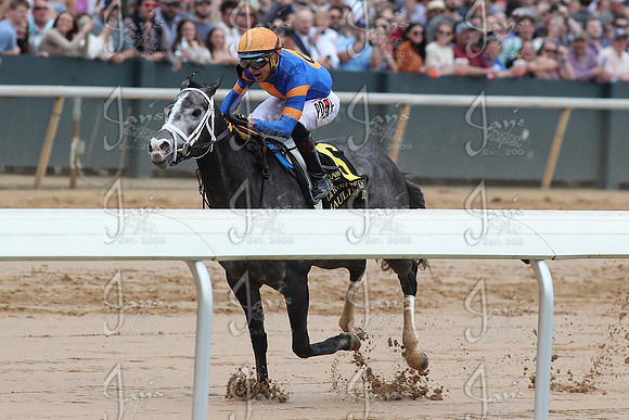 Arkansas Derby 3-29-25_JWM_0559