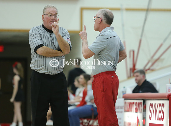 Glen Rose @ Harmony Grove girls 2-8-22_JWM_0736