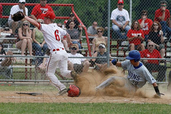 Glen Rose vs. Jessieville 4-28-12 (Justin Manning)068