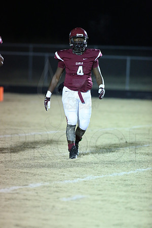 Hooten's AR Football 11-14-2014 (©Justin Manning) JWM_0097