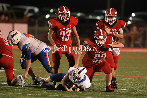 Two Rivers @ Glen Rose (Homecoming) 9-27-19_0869