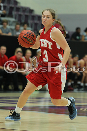 All Star Girls Basketball 6-23-16_JWM_0306