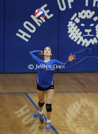 Lisa Academy @ Jessieville 9-12-22_JWM_0108