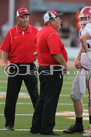 Glen Rose @ Malvern 9-4-2015 (©Justin Manning) JWM_0237