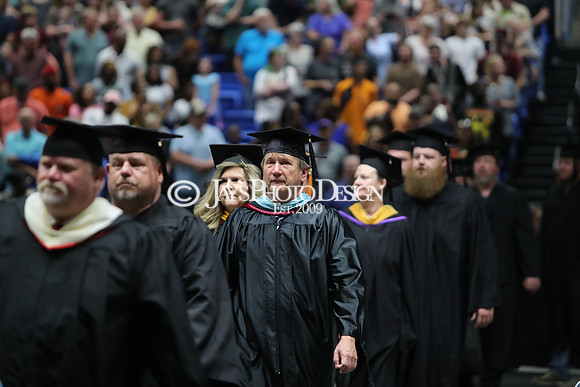 Arkansas State Three Rivers Graduation 5-14-24_JWM_0061