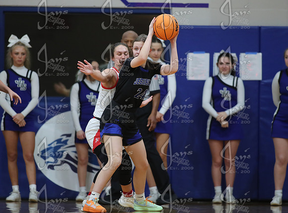 Atkins vs. Jessieville Girls (AAA 3A-4 District First Round) 2-17-25_JWM_0449