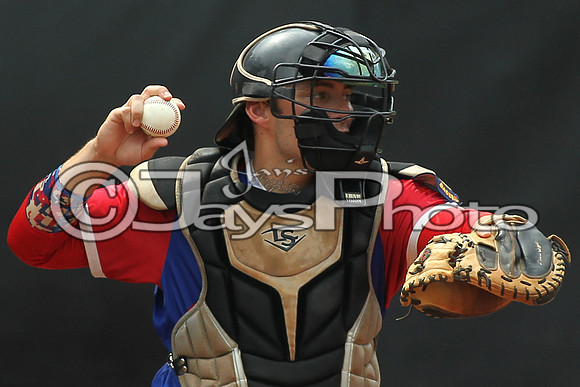 Texarkana, AR Razorbacks vs. Ada, OK Braves 8-5-16_JWM_0123