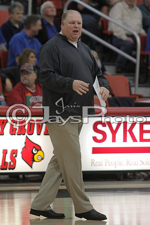 Jessieville @ Harmony Grove Senior Boys 1-12-2016 (©Justin Manning) JWM_0328
