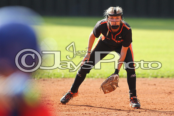 Arkadelphia @ Malvern softball_0385
