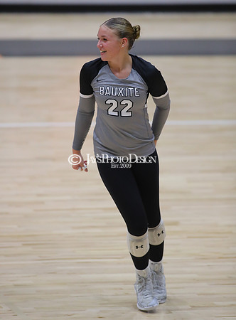 Bauxite @ Malvern 8-27-24_JWM_0597