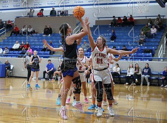 Atkins vs. Jessieville Girls (AAA 3A-4 District First Round) 2-17-25_JWM_1040