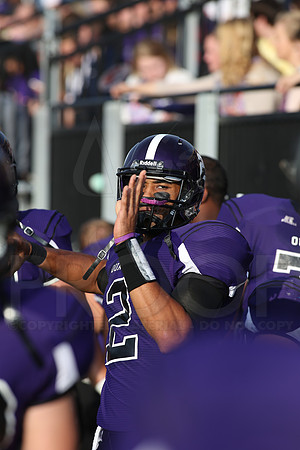 Southern Nazarene @ OBU 9-13-2014 (©Justin Manning) JWM_219