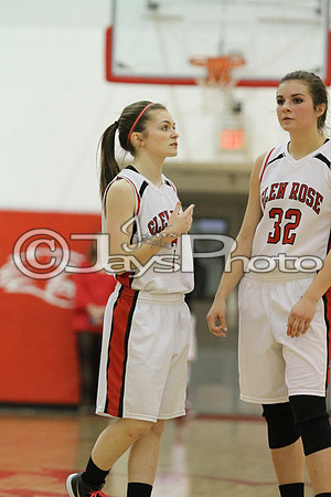 Episcopal @ Glen Rose (Senior Night) 2-10-2015 (©Justin Manning) JWM_227