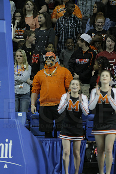 Malvern vs. CAC 4A Girls State Finals 3-13-2014 (© Justin Manning) JWM_0150
