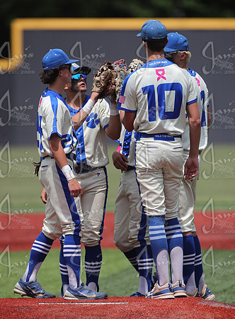 Taylor vs. St. Joseph (AAA 1A State Final) 5-22-25_JWM_0562