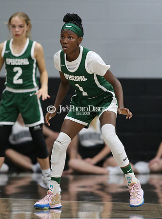 Episcopal @ Bauxite Junior Girls 11-9-21_JWM_0362