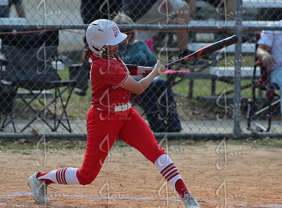Atkins @ Glen Rose softball (Senior Night) 4-17-25_JWM_0447