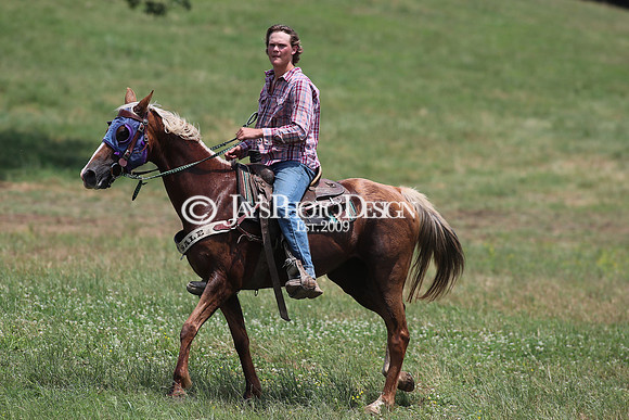 Whiskey Ridge Ranch (Chuckwagon Races) 5-26-24_JWM_0715