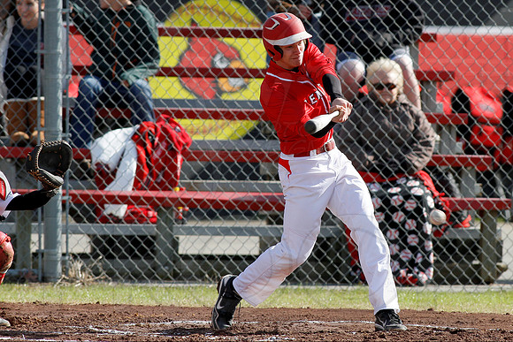 Glen Rose @ Harmony Grove 3-25-13 (© Justin Manning) JWM0048