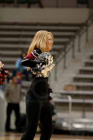 UALR Women's Basketball (©Justin Manning) JWM_0331