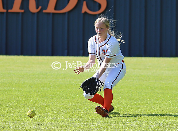 Hope @ Malvern (Senior Night) 4-29-22_JWM_140