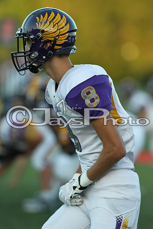 Mayflower @ Glen Rose (Scrimmage) 8-25-2015 (©Justin Manning) JWM_0008