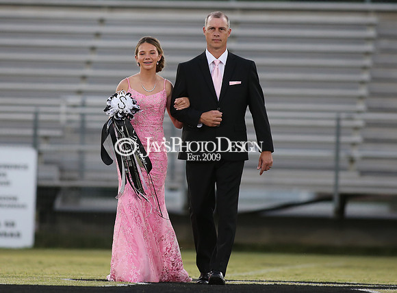 Horatio @ Smackover 10-14-22_JWM_0276