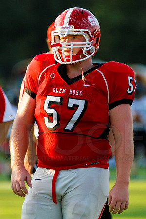 Bauxite @ Glen Rose 9-7-12 (Justin Manning)022