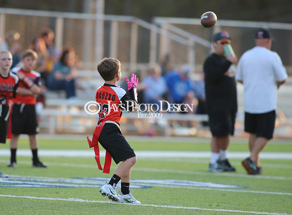 Malvern @ Lakeside 3rd Grade Flag Football (Championship) 10-29-24_JWM_0060