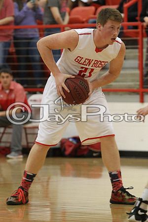 Glen Rose vs. Rose Bud Boys 2-16-17 (5AAA District Tournament)_JWM00138
