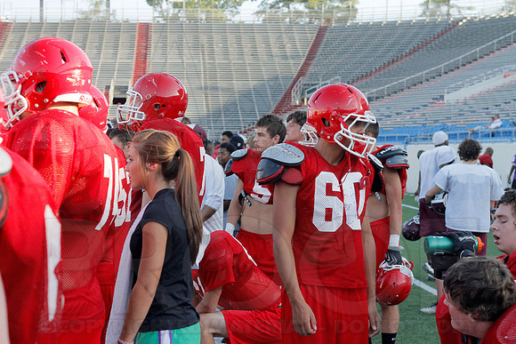 War Memorial Team Camp 7-24-12 (Justin Manning)153