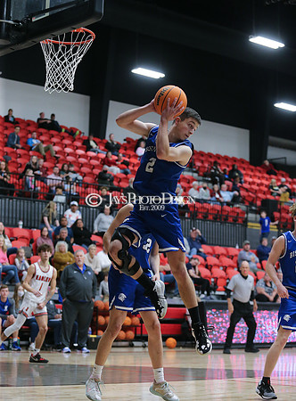 Bismarck @ Cutter Morning Star Senior Boys 11-22-21_JWM_0047