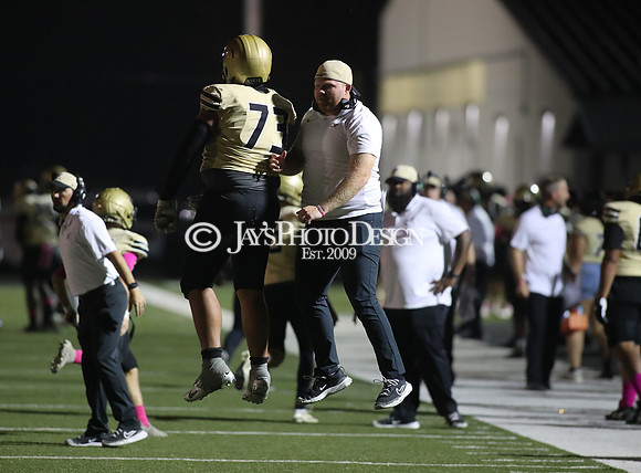Harding Academy @ Nettleton 10-25-24_JWM_0773