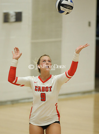 Cabot @ Bryant 9-15-22_JWM_0849