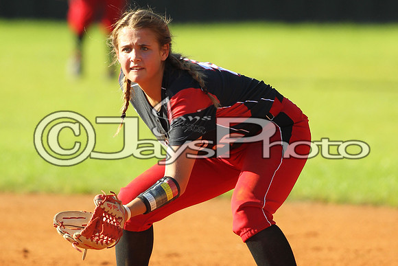 Harmony Grove @ Malvern softball_JWM_0415