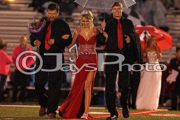 Centerpoint @ Glen Rose (Homecoming) 10-23-2015 (©Justin Manning) JWM_0190