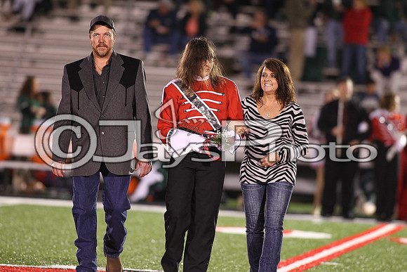 Glen Rose @ Episcopal Collegiate 11-6-2015 (©Justin Manning) JWM_0329