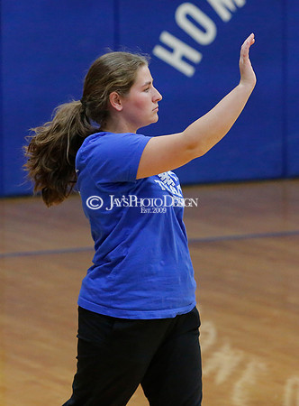 Lisa Academy @ Jessieville 9-12-22_JWM_0887