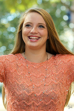 Mckayla Cline 10-29-16 _JWM_0184