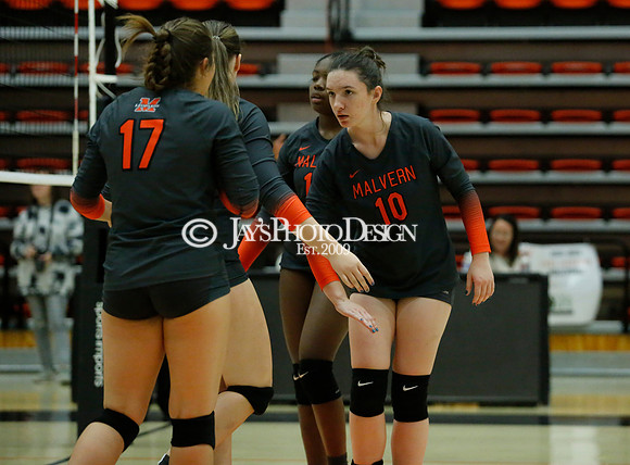 Jessieville @ Malvern 9-19-22_JWM_0361