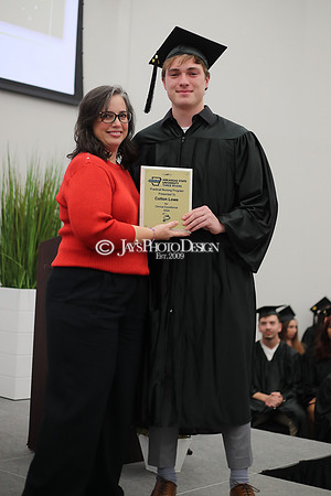 Arkansas State University Three Rivers (Health Sciences' Pinning Ceremony) LPN & RN 12-12-24 _JWM_0228