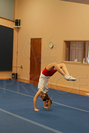 Angela's Cheer and Tumble 7-10-12 (Justin Manning)157
