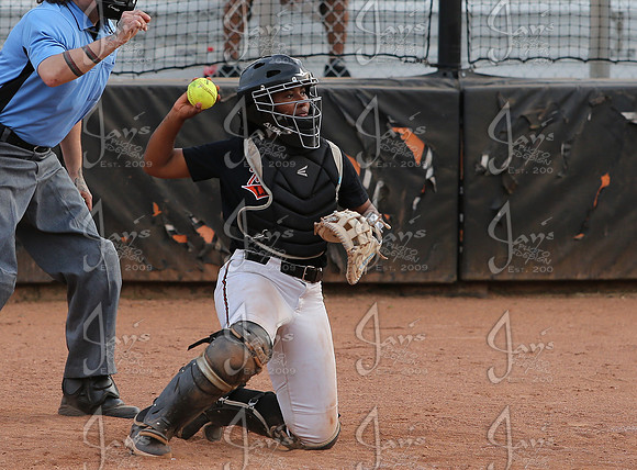Nashville @ Malvern 4-14-25_JWM_0130