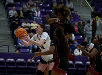 Fordyce @ Poyen Sr. Girls 2-3-25_JWM_0352