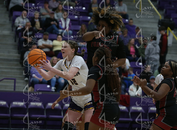Fordyce @ Poyen Sr. Girls 2-3-25_JWM_0352